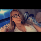 babyrissa3 Profile Picture