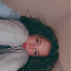 Arista (@babyritz) Leaked OnlyFans 

 profile picture