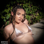 Onlyfans leak babyrollii 

 profile picture