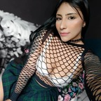 Download babyrosalia420 OnlyFans leaks for free 

 profile picture