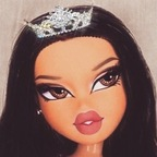 Onlyfans leaked babyroseeeex 

 profile picture
