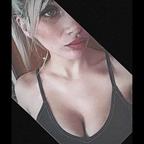 Free access to @babyruth13 Leaked OnlyFans 

 profile picture