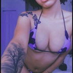Onlyfans leaked babys2hawt 

 profile picture