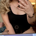 Onlyfans leaks babysaav 

 profile picture