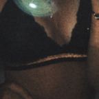 Free access to (@babysamanta) Leak OnlyFans 

 profile picture