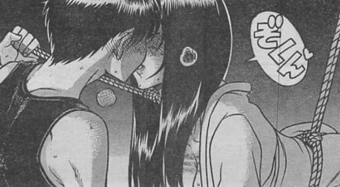 Video leaks babysamii2020