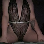 babysapphire353 OnlyFans Leaked 

 profile picture