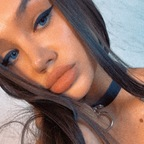 babysashanelson Profile Picture