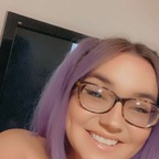 Download babysatan98 OnlyFans leaks for free 

 profile picture