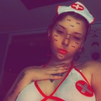 Baby savage @babysav37 Leaks OnlyFans 

 profile picture