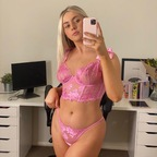 Babysav (@babysav__) Leaked OnlyFans 

 profile picture