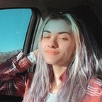 Free access to babyscorpio2000 Leak OnlyFans 

 profile picture