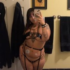 Download babyscorpioo OnlyFans leaks for free 

 profile picture