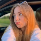 babysemolina Profile Picture