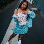 babysevyn (Sevyngetspaid) OnlyFans Leaked Videos and Pictures 

 profile picture