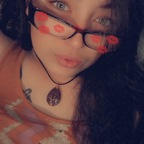 babyshark2222 Profile Picture