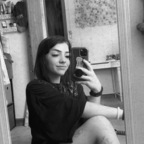 Download babyshayy18 OnlyFans videos and photos for free 

 profile picture