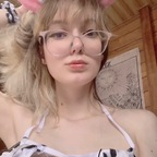 babysheepfree OnlyFans Leak 

 profile picture