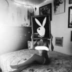 Onlyfans leaked babyshyann 

 profile picture