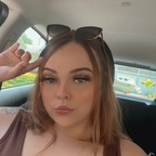 babysixoxo OnlyFans Leaked Photos and Videos 

 profile picture