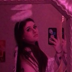 babysixx Profile Picture