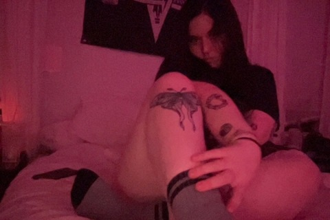 Video leaks babysixx