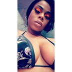 babysky234 Profile Picture
