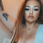Onlyfans leak babyslisious 

 profile picture
