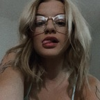 babyslxtt Profile Picture
