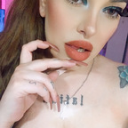 Download babysocial OnlyFans leaks for free 

 profile picture