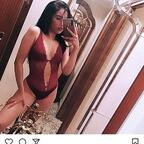 babysofia (Sofia) free OnlyFans Leaked Content 

 profile picture