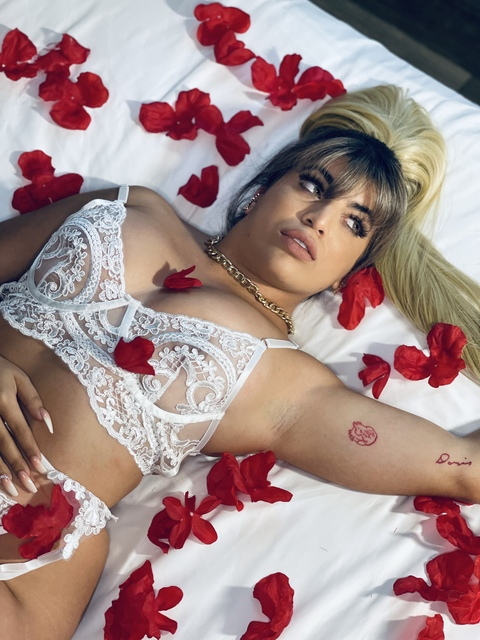 Video leaks babysofiaaa