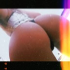 babysofii69 Profile Picture