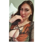 Download babysoniaxxo OnlyFans content for free 

 profile picture