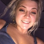 Free access to (@babyspicexxx) Leak OnlyFans 

 profile picture