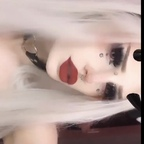 Download babyspook OnlyFans videos and photos for free 

 profile picture