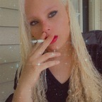 Free access to (babyspunspit) Leaked OnlyFans 

 profile picture