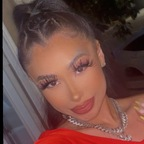Download babystackit4me OnlyFans videos and photos for free 

 profile picture