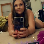 Download babysunny25 OnlyFans videos and photos for free 

 profile picture