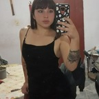 babysweatt Profile Picture