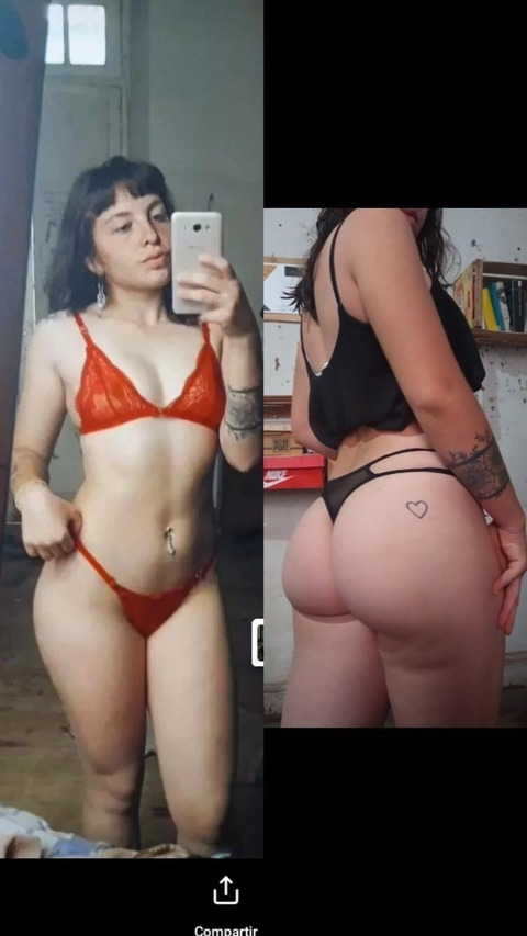 Video leaks babysweatt