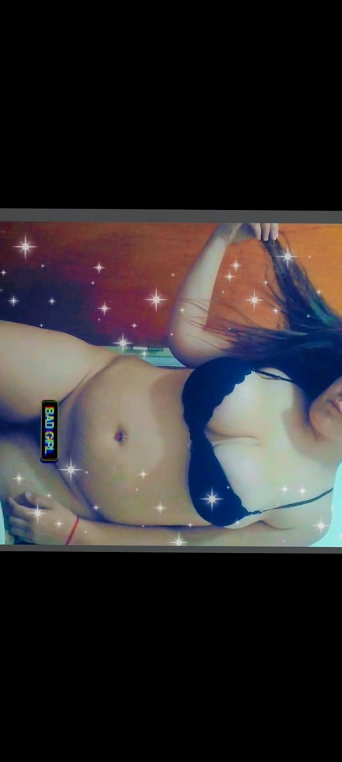 Video leaks babyswee7y