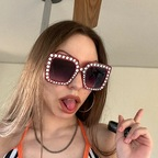Jezebel💋 @babysweet-petite Leaks OnlyFans 

 profile picture
