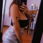 babysweetcandyx Profile Picture