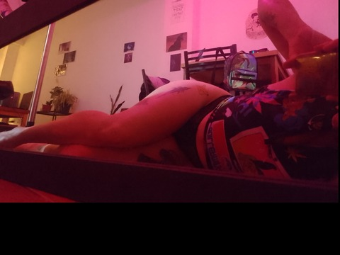 Video leaks babysweetcandyx