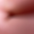 babysweetstyle Profile Picture