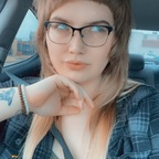 babyswissmiss Profile Picture