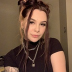 babysy (Syanne) OnlyFans Leaked Pictures and Videos 

 profile picture