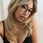 babyt3ssa (bbytessa) free OnlyFans Leaked Content 

 profile picture
