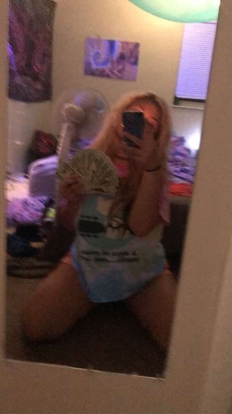 Video leaks babyt95278662